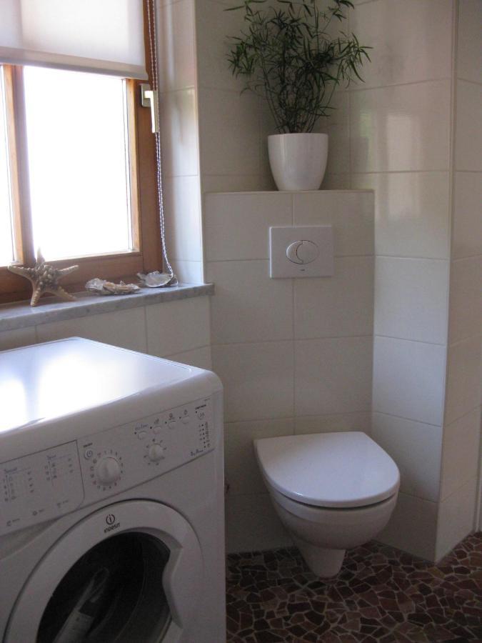 Top-2 Zimmer Ferienwohnung In Salzburg Mit Terrasse Ngoại thất bức ảnh